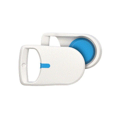 ResMed AirFit™ Magnet Clip - 2 Pack - MedEquip ShopCPAP Supplies63564