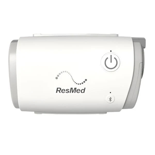 Resmed AirMini™ AutoSet™ Travel CPAP Machine - MedEquip ShopCPAP Machines38113