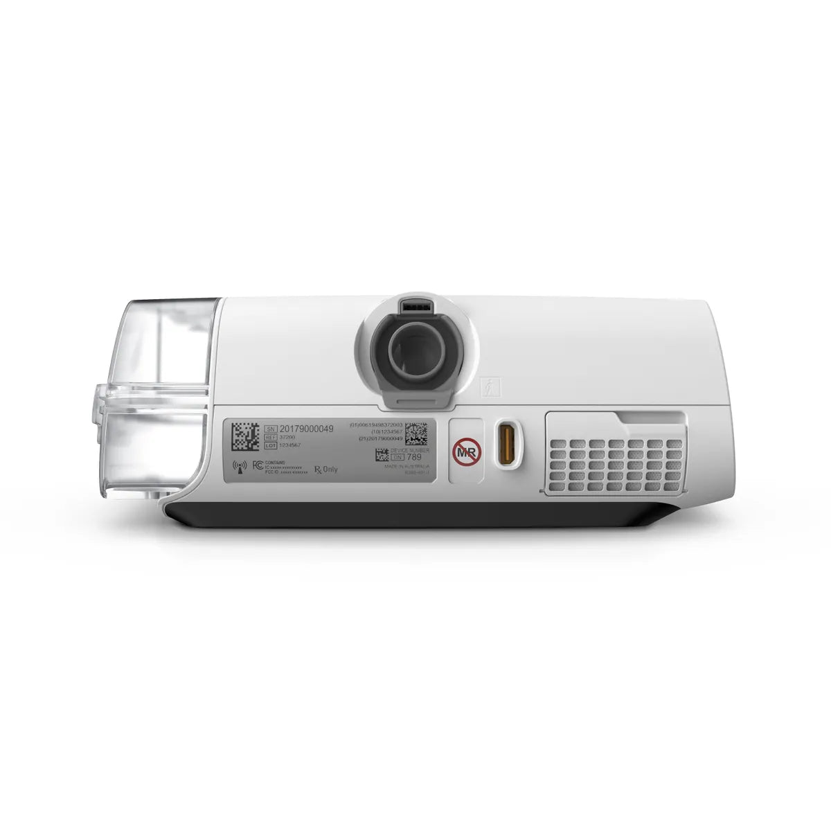 ResMed AirSense™ 11 AutoSet™ CPAP Machine - MedEquip ShopCPAP Machines39000