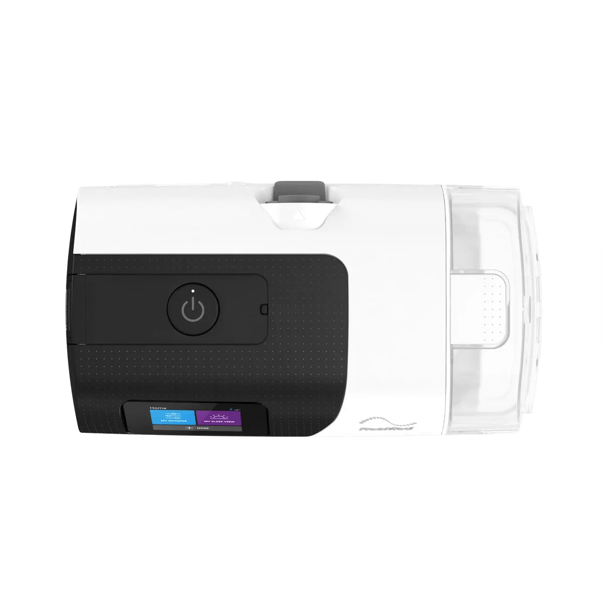 ResMed AirSense™ 11 AutoSet™ CPAP Machine - MedEquip ShopCPAP Machines39000