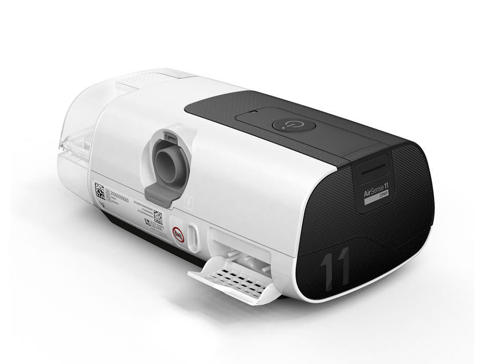 ResMed AirSense™ 11 AutoSet™ CPAP Machine - MedEquip ShopCPAP Machines39000