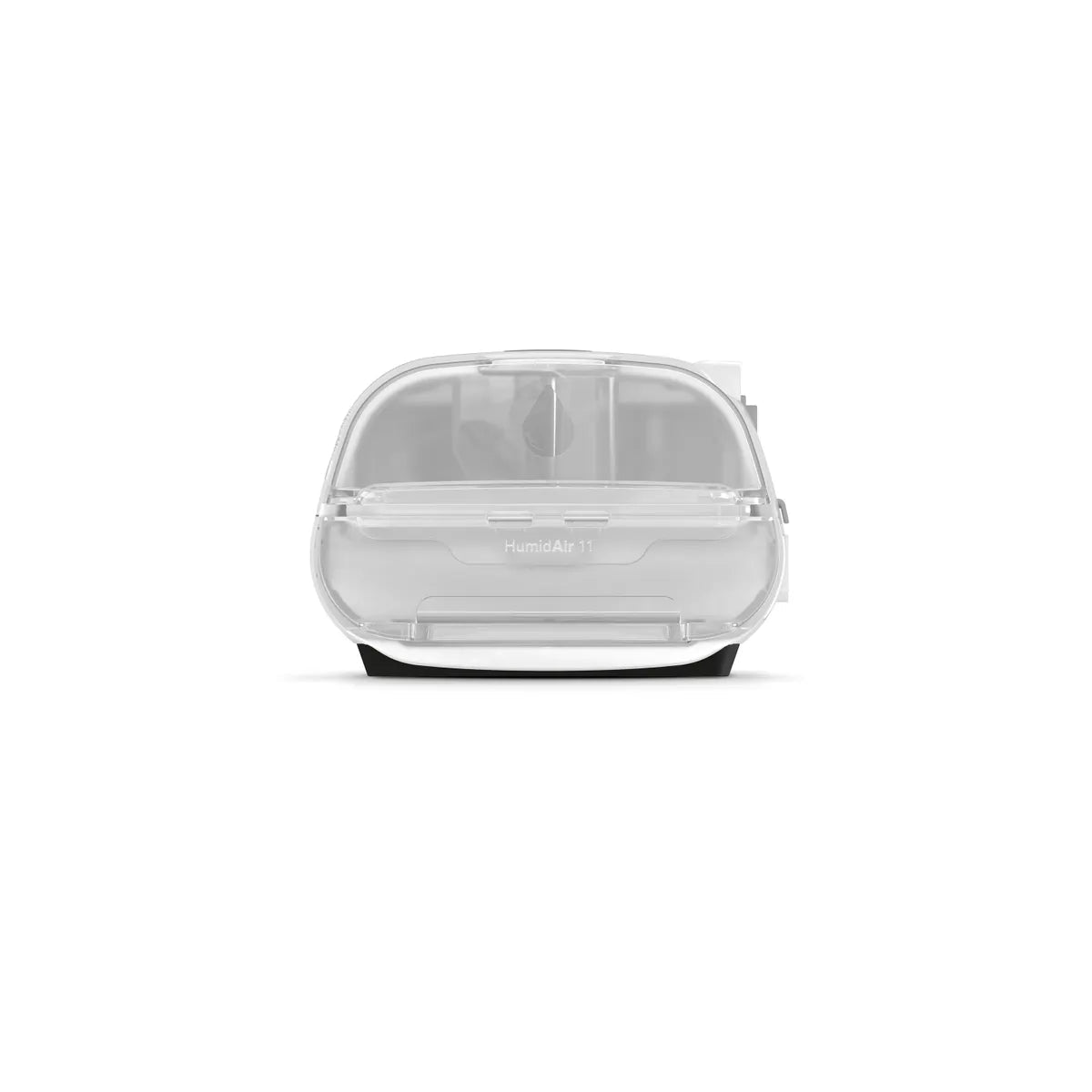 ResMed AirSense™ 11 AutoSet™ CPAP Machine - MedEquip ShopCPAP Machines39000