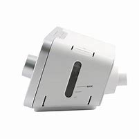 Resvent IBreeze Auto CPAP with Heated Humidifier - MedEquip ShopCPAP MachinesiBreeze - 20A