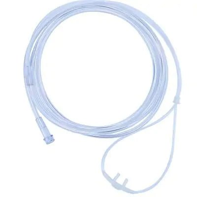 Rhythm P2 Portable Oxygen Concentrator - MedEquip ShopOxygenP2