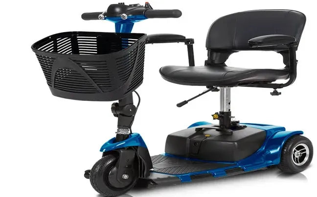 MedEquip Shop