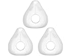 Siesta 2 Full Face Mask Replacement Cushion - LARGE - MedEquip ShopCPAP SuppliesFF23003