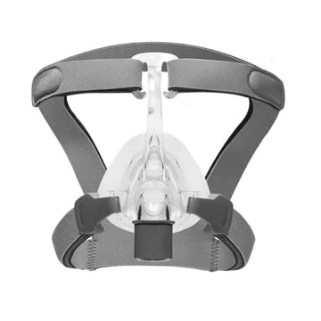 Siesta Nasal Mask Fit Pack - MedEquip ShopCPAP Nasal MasksSNM1001
