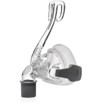 Siesta Nasal Mask Fit Pack - MedEquip ShopCPAP Nasal MasksSNM1001