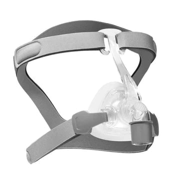 Siesta Nasal Mask Fit Pack - MedEquip ShopCPAP Nasal MasksSNM1001