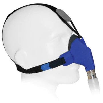 Sleepweaver Advance Nasal Mask - MedEquip ShopCPAP Nasal Masks