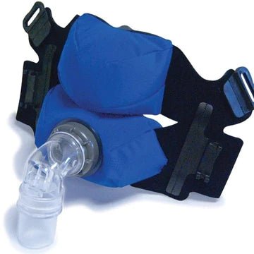 Sleepweaver Anew Full Face Mask - MedEquip ShopFull Face CPAP Masks