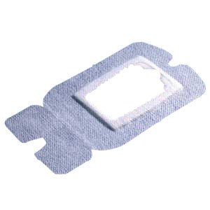 Sorbaview Sheild Dressing - MedEquip ShopWound Care