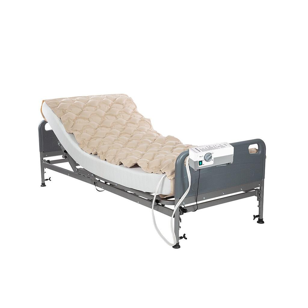 Standard Alternating Pressure Pad - MedEquip ShopHospital BedLVA3019BGE