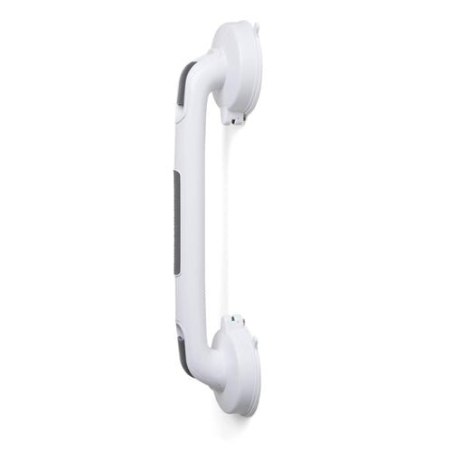 Suction Cup Grab bar - MedEquip ShopBathroom AidsMDS86016SCLIH