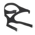 Sunset Deluxe Full Face Mask - MedEquip ShopFull Face CPAP Masks