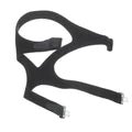 Sunset Deluxe Full Face Mask - MedEquip ShopFull Face CPAP Masks