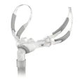 Swift FX Bella Nasal Pillow Mask - MedEquip ShopCPAP Nasal Pillow Masks