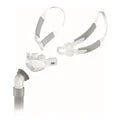 Swift FX Bella Nasal Pillow Mask - MedEquip ShopCPAP Nasal Pillow Masks