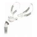 Swift FX Bella Nasal Pillow Mask - MedEquip ShopCPAP Nasal Pillow Masks
