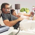 Swift FX Bella Nasal Pillow Mask - MedEquip ShopCPAP Nasal Pillow Masks