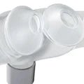 Swift FX For Her Nasal Mask Fit Pack - MedEquip ShopCPAP Nasal Pillow Masks