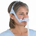 Swift LT for her Nasal Pillow Mask - MedEquip ShopCPAP Nasal Pillow Masks