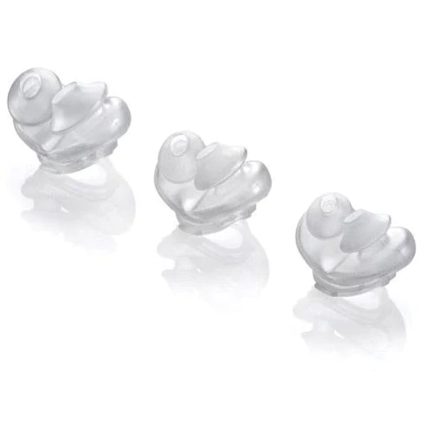 SWIFT LT NASAL PILLOW MASK | FIT PACK - MedEquip ShopCPAP Nasal Pillow Masks60560