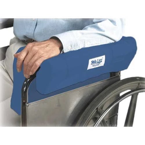 Wheelchair arm support lateral Support - MedEquip ShopManual Wheelchairs706005