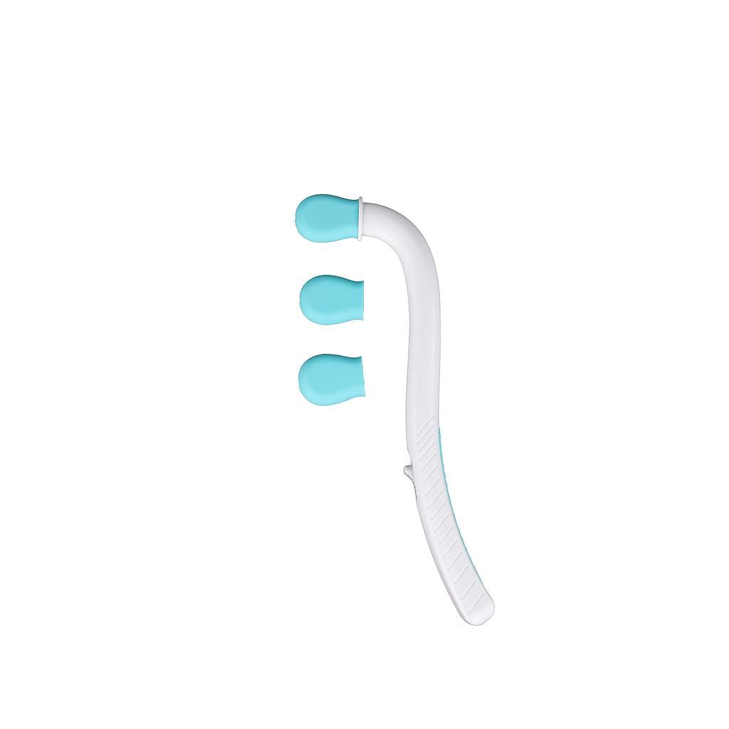 Wiping Aid - MedEquip ShopBathroom AidsLVA3029WHT