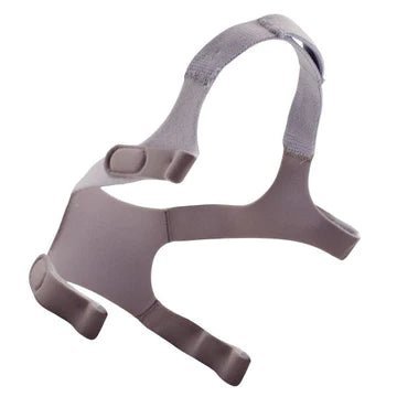 Wisp Clear Silicone Nasal Mask - MedEquip ShopCPAP Nasal Masks