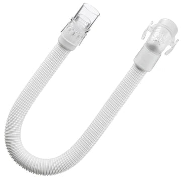 Wisp Clear Silicone Nasal Mask - MedEquip ShopCPAP Nasal Masks