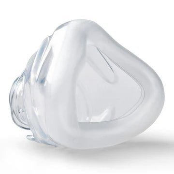 Wisp Clear Silicone Nasal Mask - MedEquip ShopCPAP Nasal Masks