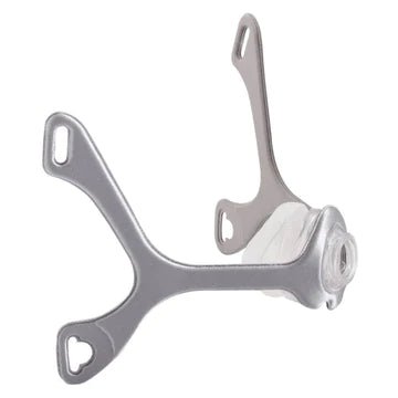 Wisp Fabric Nasal Mask - MedEquip ShopCPAP Nasal Masks