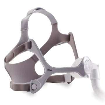 Wisp Fabric Nasal Mask - MedEquip ShopCPAP Nasal Masks